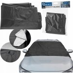 GEKO G73859 Clona s magnety na čelní sklo 170x120cm | Zboží Auto