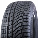 Falken Eurowinter HS02 PRO 235/60 R17 106V – Sleviste.cz