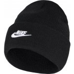 Nike PEAK Černá Bílá – Zboží Dáma