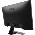 BenQ EL2870U – Hledejceny.cz