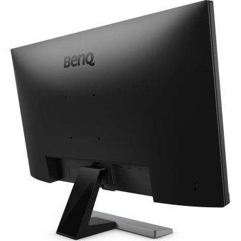 BenQ EL2870U