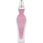 Christina Aguilera Secret Potion parfémovaná voda dámská 50 ml tester – Hledejceny.cz
