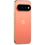 Google Pixel 11 Pro 12GB/256GB Canyon – Hledejceny.cz
