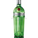 Tanqueray No. Ten Gin 47,3% 0,7 l (holá láhev) – Sleviste.cz