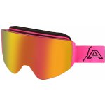 Alpine Pro – Hledejceny.cz