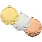 4018 Medaile průměr 7 cm – Zbozi.Blesk.cz