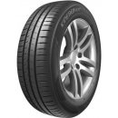 Osobní pneumatika Hankook Kinergy Eco2 K435 185/70 R13 86T