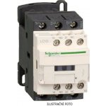 Schneider Electric LC1D09BD – Hledejceny.cz