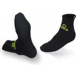 Elements Gear COMFORT 2.5 – Zboží Dáma