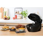 Tefal FZ 760830 – Hledejceny.cz