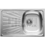 Pyramis CRETA 1B 1D MARGARITA – Zboží Dáma