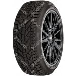 Kormoran Snow 235/45 R18 98V – Hledejceny.cz