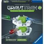 Ravensburger Gravitrax PRO Carousel – Zbozi.Blesk.cz