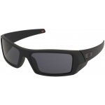 Oakley OO9014 03-473 GASCAN – Zboží Dáma