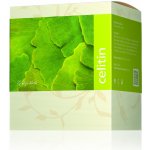 Energy Celitin 90 kapslí – Hledejceny.cz