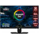 MSI Gaming Optix MPG321UR-QD – Hledejceny.cz