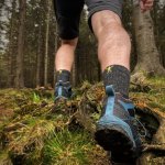 Northman Svarog černá – Zboží Dáma