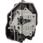 Zámek dveří FEBI BILSTEIN 177625 – Sleviste.cz