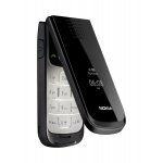 Nokia 2720 Fold – Hledejceny.cz