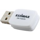 Edimax EW-7722UTn