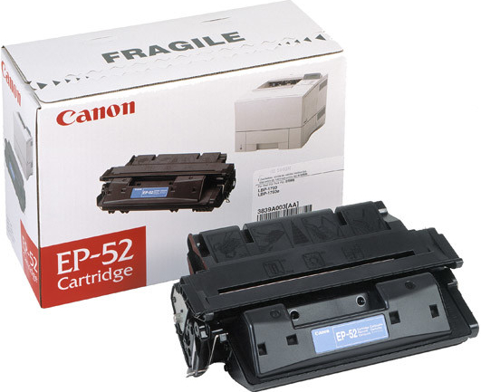 Canon 3839A003 - originální