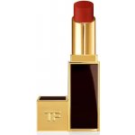 Tom Ford Matující rtěnka Lip Color Satin matte 92 Charmed 3,3 g – Zboží Dáma
