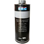 ERC Gaslube Premium 1 l – Hledejceny.cz