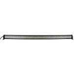 LED rampa prohnutá, 360x3W, 1260mm, ECE R10 – Hledejceny.cz