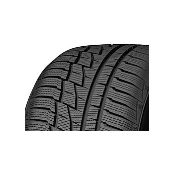 Pneumatiky MATADOR MP92 Sibir Snow 225/55 R17 101H FR