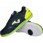 Joma Top Flex Jr In TPJS2433IN – Zboží Dáma