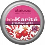 Saloos hydrofilní odličovací olej Granátové jablko 50 ml – Hledejceny.cz