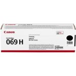 Canon 5098C002 - originální – Hledejceny.cz