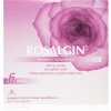 Intimní zdravotní prostředek Rosalgin Rosalgin 500 mg granule pro přípravu vaginálního roztoku 6 ks