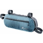 Deuter Cabezon FB 4 – Hledejceny.cz