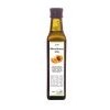 kuchyňský olej Greenspol Meruňkový olej SOLIO 0,25 l
