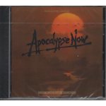 Soundtrack Apocalypse Now – Hledejceny.cz