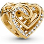 Pandora 769270C01 – Zboží Dáma