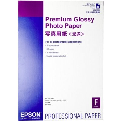 Epson S042091