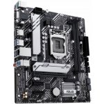 Asus PRIME H510M-A R2.0 90MB1FP0-M0EAY0 – Zboží Živě