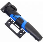 Compass Bike – Zboží Mobilmania