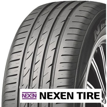 Nexen N'Blue HD Plus 185/55 R15 82H