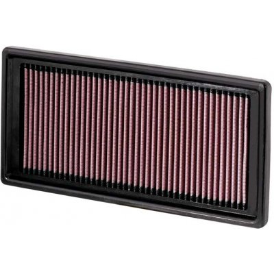 K&N Filters Vzduchový filtr 332928 – Hledejceny.cz