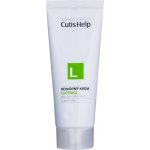 CutisHelp Lupénka konopný krém 100 ml – Hledejceny.cz