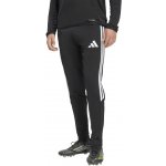 Tréninkové tepláky Adidas Tiro 26 League černé – Hledejceny.cz