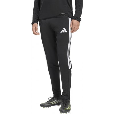 Tréninkové tepláky Adidas Tiro 26 League černé – Hledejceny.cz