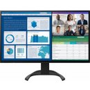 Eizo EV3240X