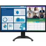 Eizo FlexScan EV3240X-BK – Hledejceny.cz