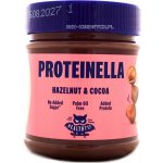 HealthyCo Proteinella Čokoláda a oříšek 200 g – Hledejceny.cz
