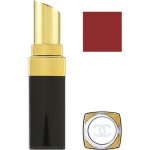 Chanel Rouge Coco Flash hydratační lesklá rtěnka 106 Dominant 3 g – Zboží Dáma
