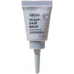 Delhicious Scalp-Eaze Amla Berry & Mango Butter Scalp Balm 65 ml – Hledejceny.cz